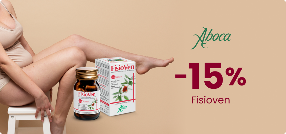 aboca-fisioven